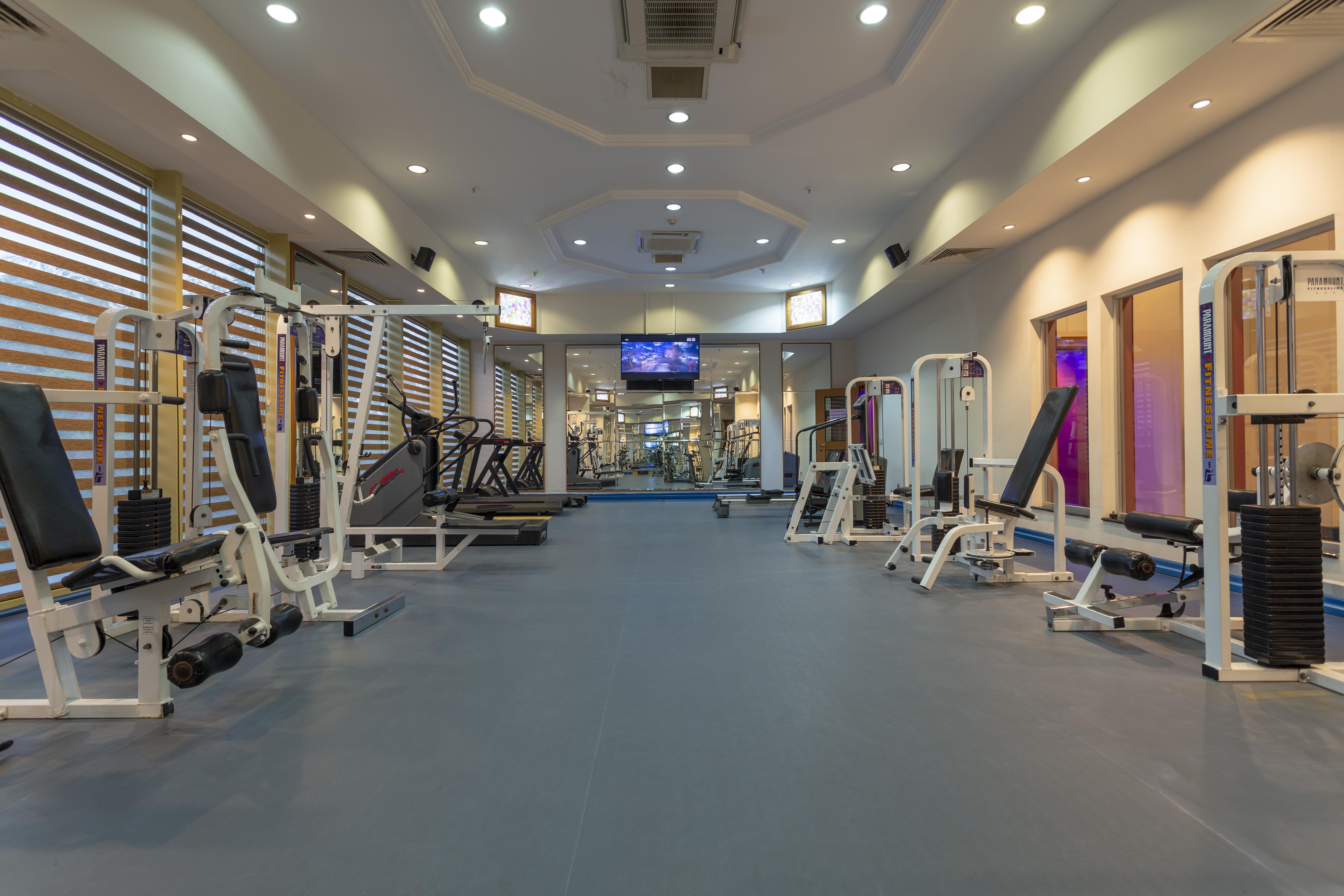 Simena Comfort Hotel Кемер Екстериор снимка