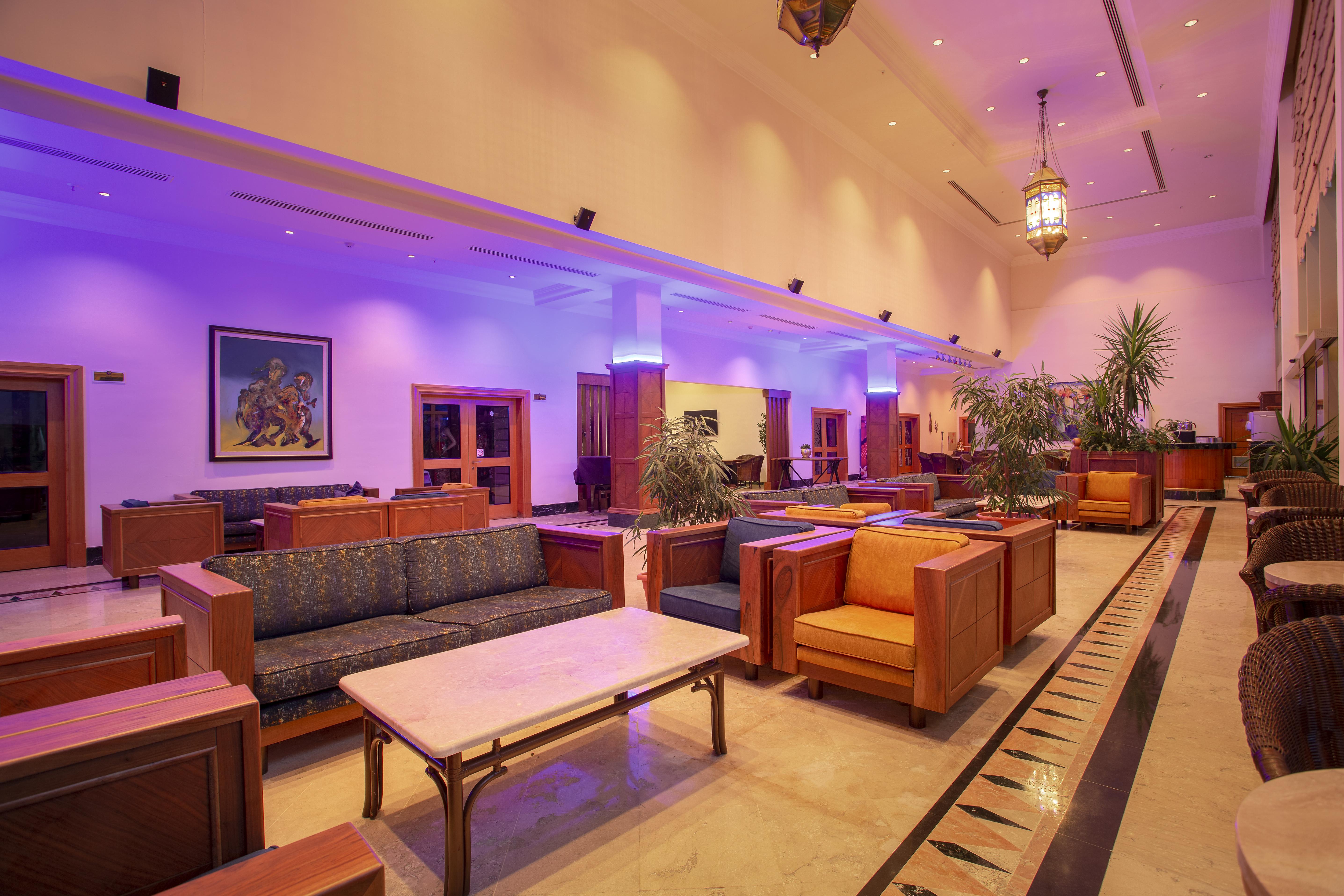 Simena Comfort Hotel Кемер Екстериор снимка