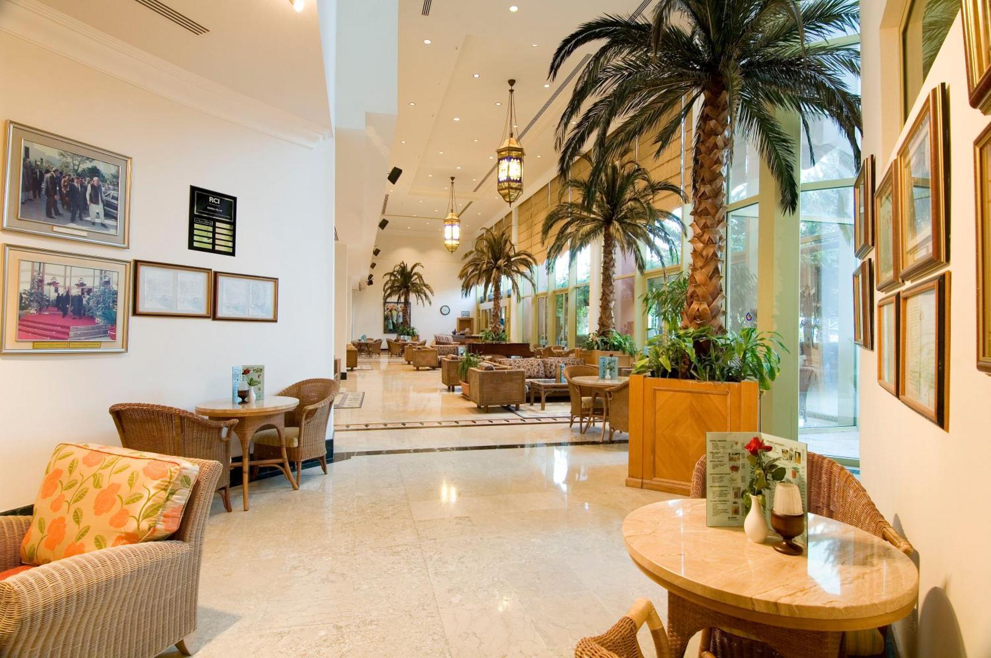 Simena Comfort Hotel Кемер Екстериор снимка